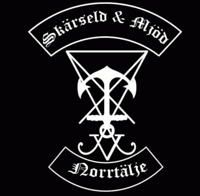 logo Skärseld Och Mjöd logo Skärseld Och Mjöd